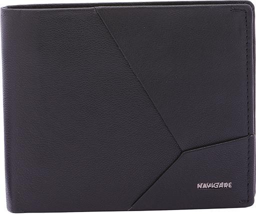 Produktbild Navigare Nav-833-1