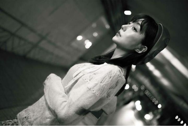 Produktbild TTArtisan 35mm f1.4 for Canon M mount (APS-C) (Canon EF-M, APS-C / DX)