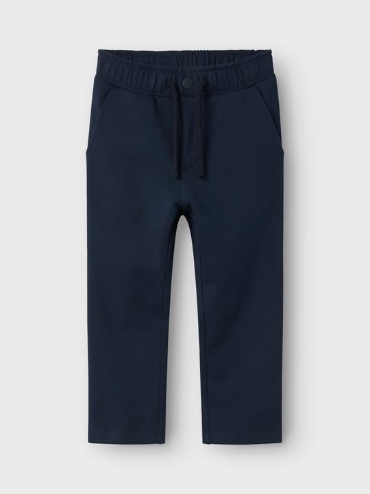Immagine prodotto Name it Pantaloni felpati dal taglio regolare (92)