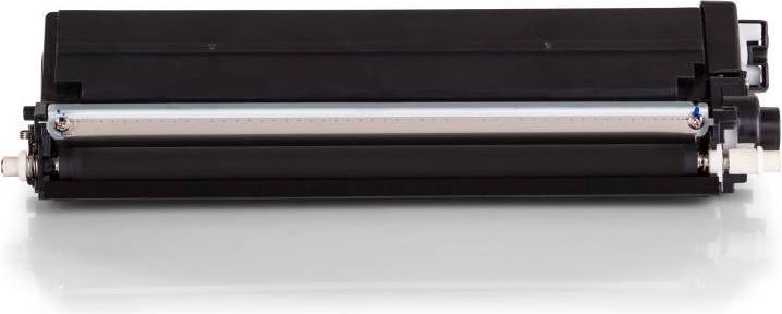 Immagine prodotto Hermex Cartucce di toner Brother DCP-L8410CDN compatibili (M, C, Y, FC)
