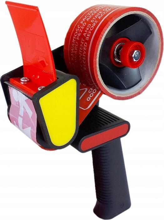 Scotch Verpackungsklebeband Dispenser