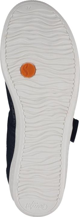 Produktbild Softinos Ballerinas (42)
