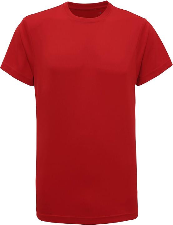 Actual product image Tri Dri Performance T-shirt (152)