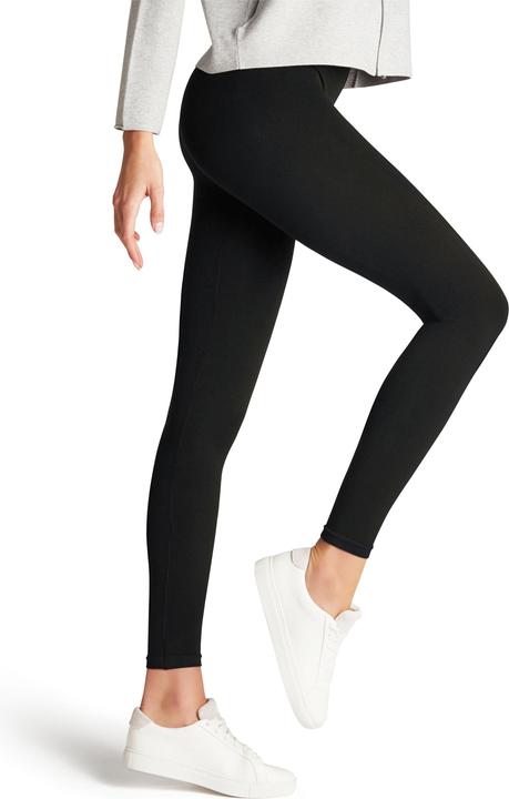 Falke Seamless Shaping LE