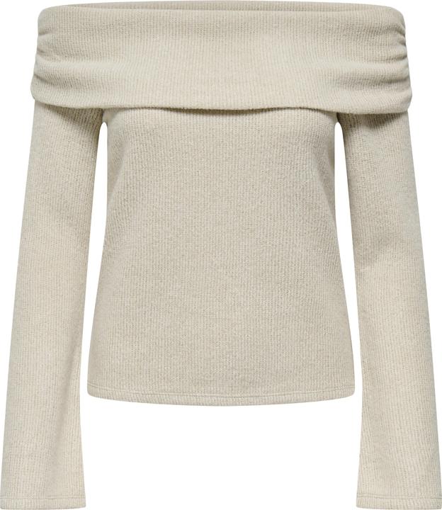 Produktbild Only ONLLYDIA Sweatshirt Sweatshirt (M)