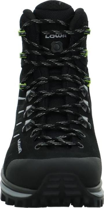 Actual product image Lowa Randir GTX (41.5)
