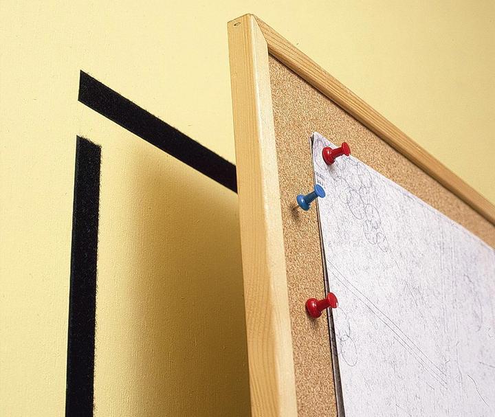 Immagine prodotto Velcro brand Adesivo su velcro (20 mm)