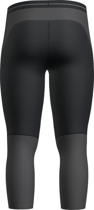 Produktbild Icebreaker 200 ZoneKnit Legless (XXL)