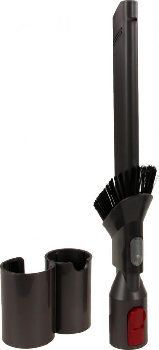 Image du produit Dyson Big Ball Parquet 2