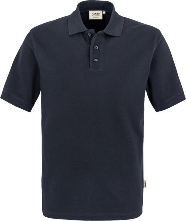 Immagine prodotto Hakro Top polo (L)