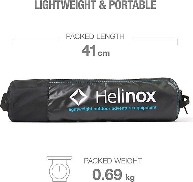 Image du produit Helinox Tableau 1