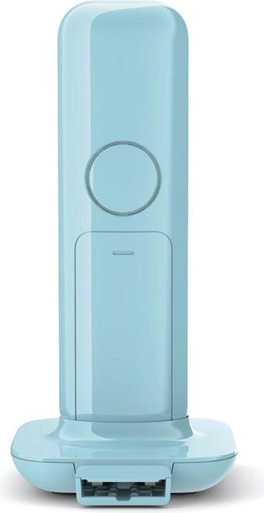 Image du produit Gigaset CL390 A Bleu puriste