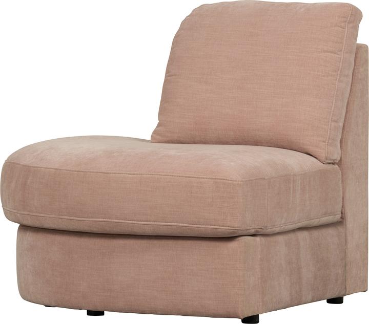 Produktbild Vtwonen Family (1-Sitzer)