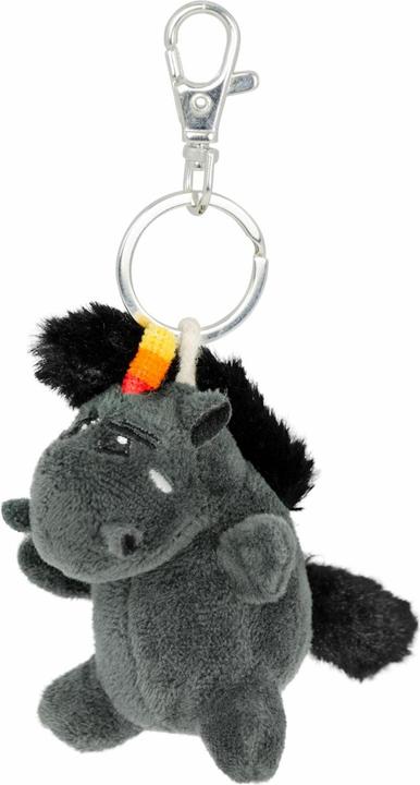 Produktbild United Labels keyring - xGrummel