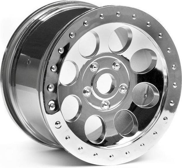 Produktbild HPI Mag-8 Felgen (83X56mm)