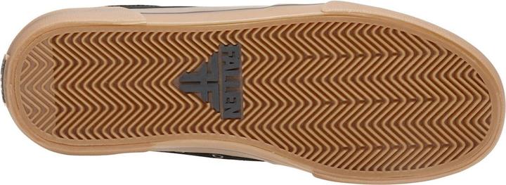 Produktbild Fallen Patriot Vulc (44)