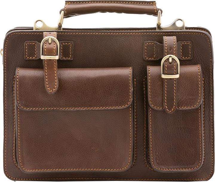 Immagine prodotto Alessia Firenze Nan-4506