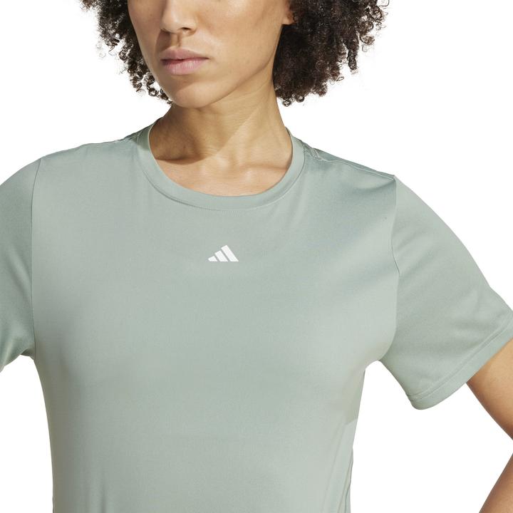 Image du produit adidas Women's WTR D4T Tee (XL)