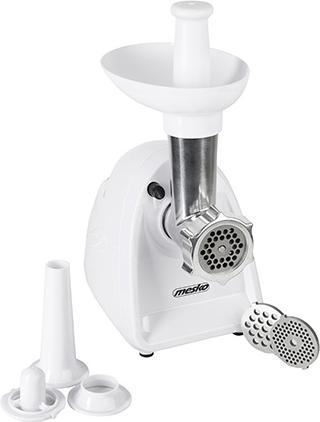 Actual product image Adler MS 4809 meat grinder