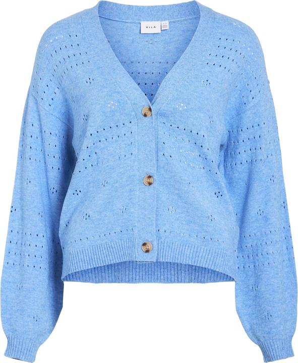 Bleu béat