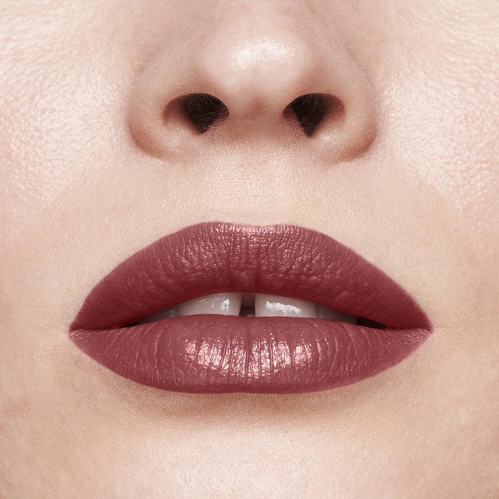 Produktbild Revlon ColorStay Satin Ink Lipstick Silky Sienna 005 (005 Silky Sienna)