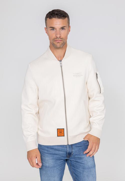 Image du produit Bombers Original Hays- (S)