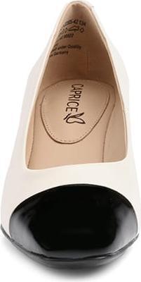 Actual product image Caprice Pumps (41)