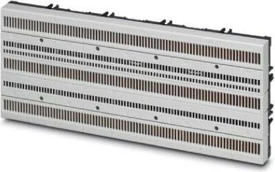 Produktbild Phoenix Contact PHOE Energieverteilungs-Board