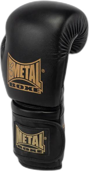 Immagine prodotto Metal Boxe Guanti da boxe da allenamento grs (14 OZ)