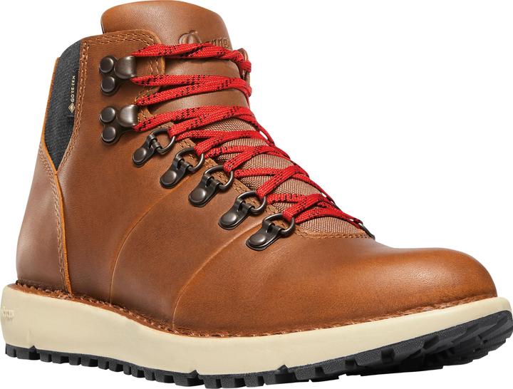 Produktbild Danner Women's Vertigo 917 (39)
