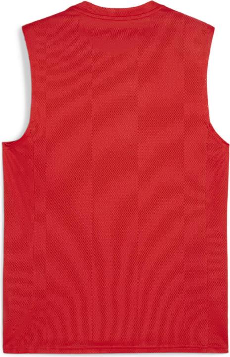 Immagine prodotto Puma Maglia senza maniche TeamGOAL (S)