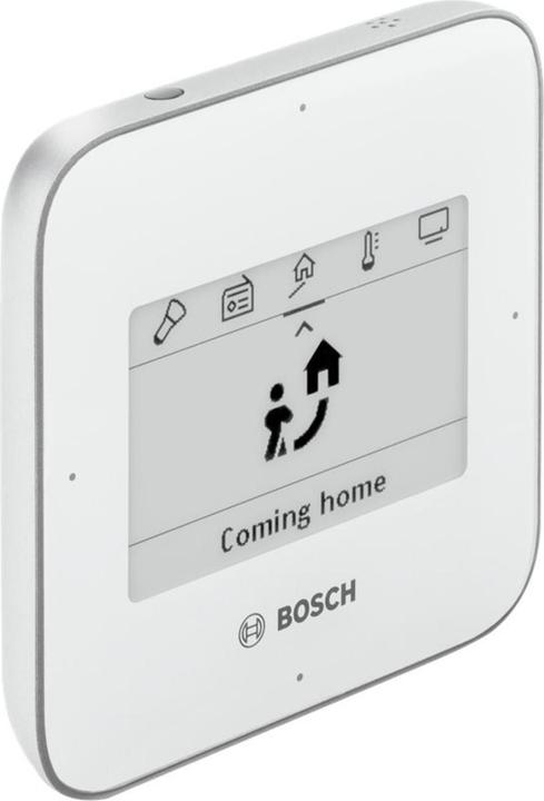 Actual product image Bosch Smart Home twist
