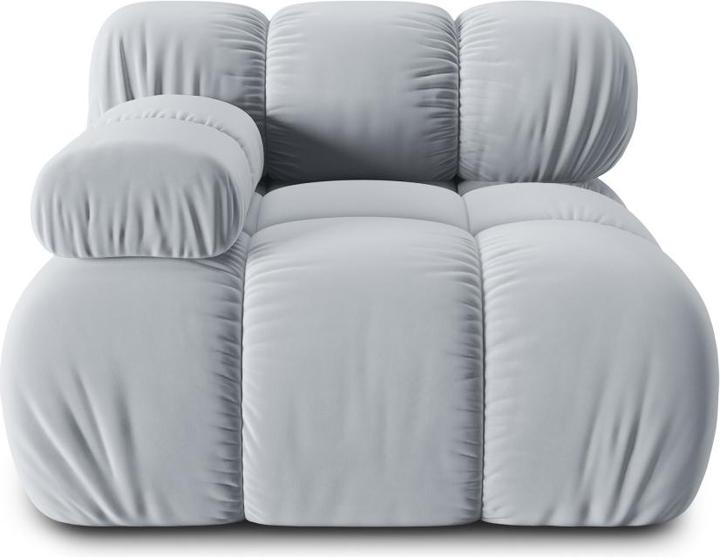 Micadoni Bellis (2 places, 3 places, 4 places)
