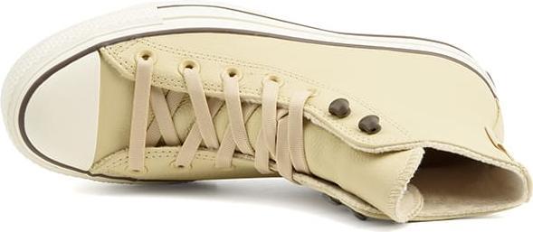 Immagine prodotto Converse 5147161 (41)