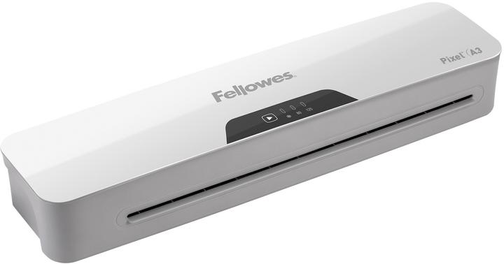 Image du produit Fellowes PIXEL - Laminateur (125 µm, A3)