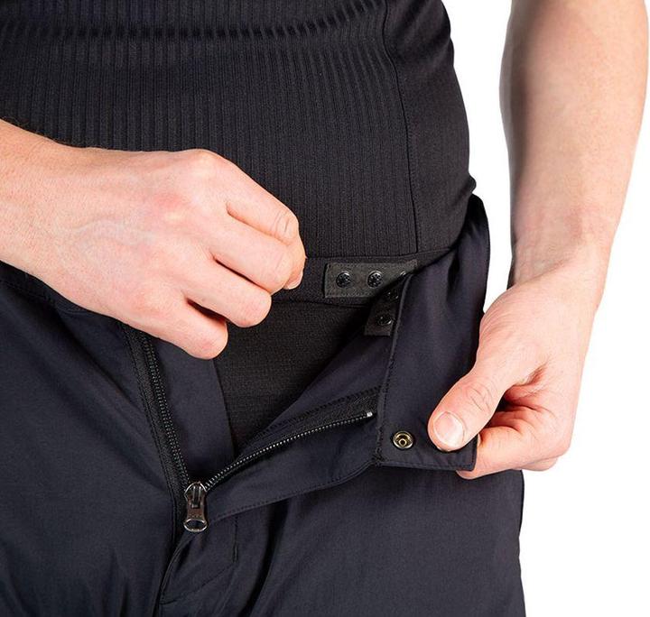 Produktbild Endura Hummvee Lite Short (M)