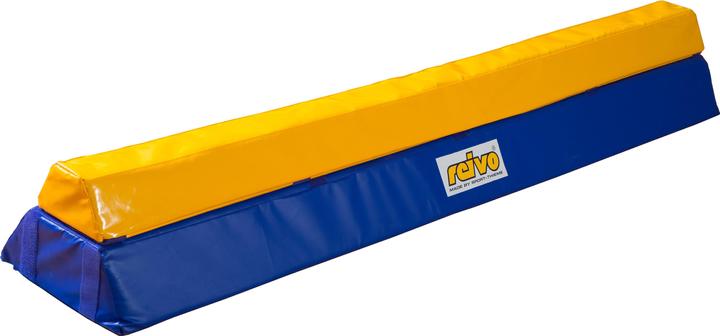 Produktbild Reivo Rinogym Schwebebalken