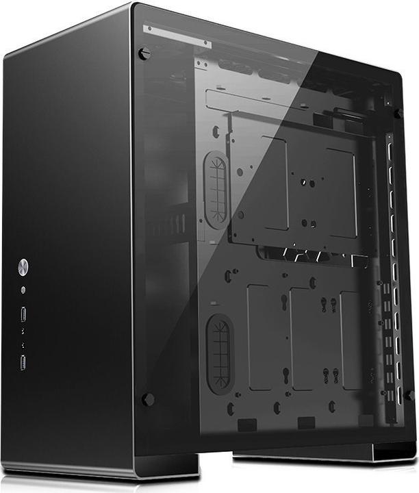 Produktbild Jonsbo U5 (ATX, mATX, Mini-ITX)