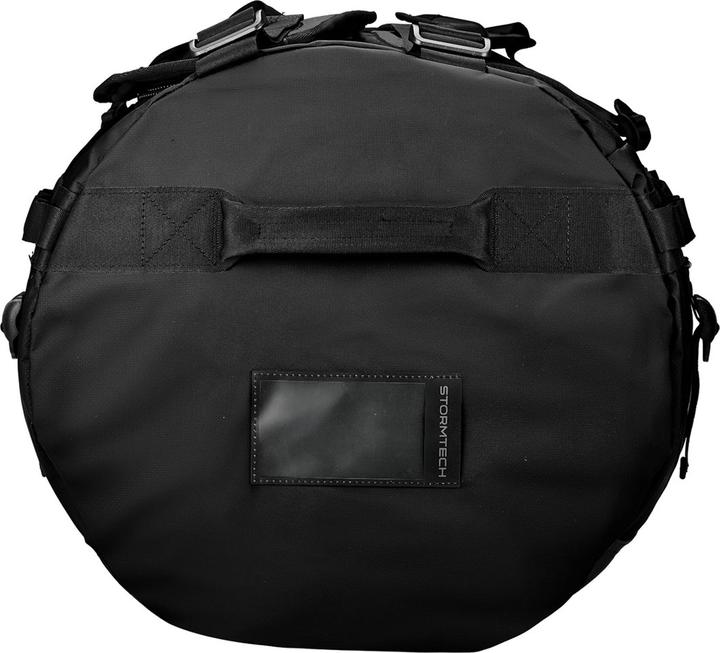 Produktbild Stormtech Reisetasche Nautilus Wasserfest 70l (70 l)