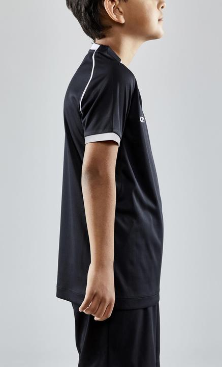 Image du produit Craft Progress 2.0 Jersey solide JR (146)