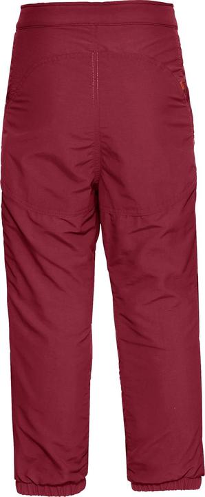 Produktbild Vaude Kids Caprea warmlined Pants II (92)