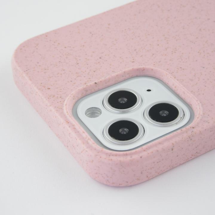 Immagine prodotto Bioka Copertina Biodegradabile Eco-Friendly Compostabile (Apple iPhone 12 Pro Max)