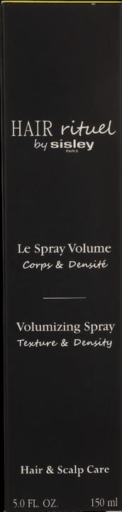 Image du produit Hair Rituel by Sisley Le Spray Volume (150 ml)