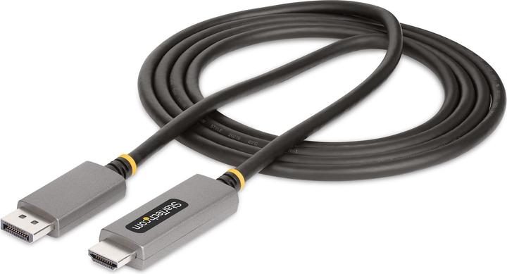 Actual product image StarTech 133DISPLAYPORTHDMI21 (2 m, DisplayPort)