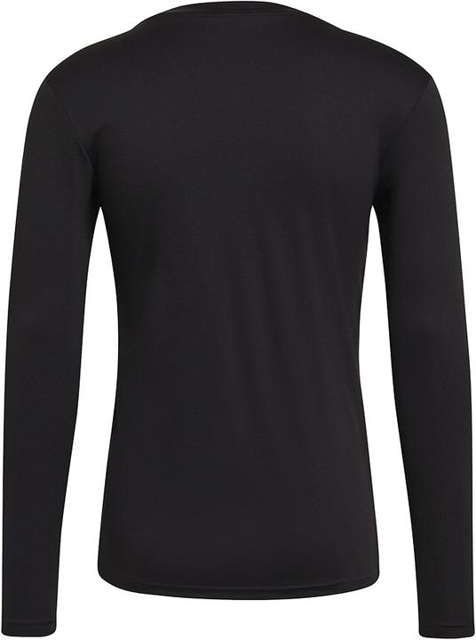 Actual product image adidas Team Base Tee (XL)