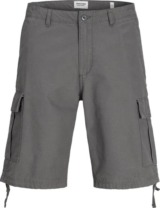 Jack & Jones Jpstcole Barkley Jjcargo Shorts Sn