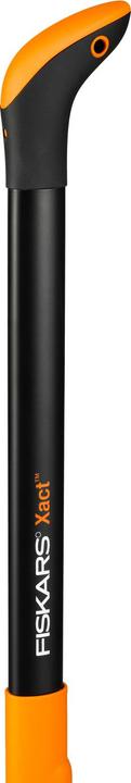 Image du produit Fiskars Xact