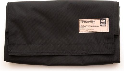 Produktbild Powerfilm Solarmodul F16-3600 (60 W, 1.20 kg)