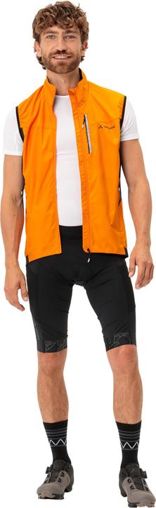 Produktbild Vaude Kuro (XL)