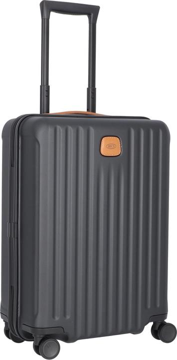 Image du produit Brics Capri - Chariot (45 l, Bagage à main (jusqu'à 50l))